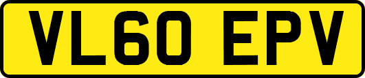 VL60EPV