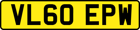 VL60EPW