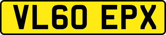 VL60EPX