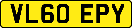 VL60EPY