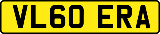 VL60ERA