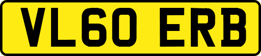 VL60ERB
