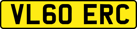 VL60ERC