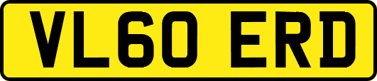 VL60ERD