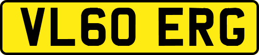 VL60ERG