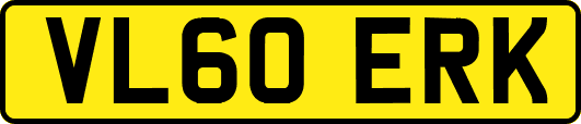 VL60ERK
