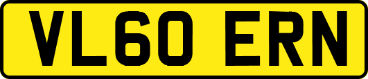 VL60ERN