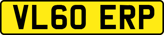 VL60ERP