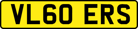VL60ERS