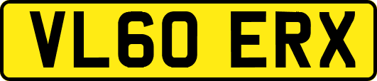 VL60ERX