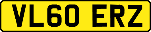 VL60ERZ