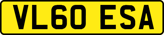 VL60ESA