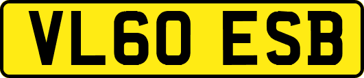 VL60ESB