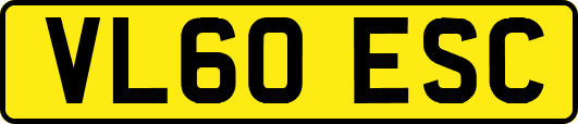 VL60ESC