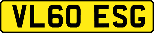 VL60ESG