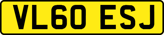 VL60ESJ