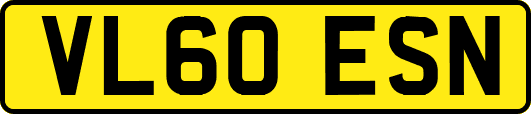 VL60ESN