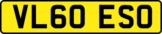 VL60ESO