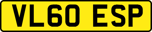 VL60ESP