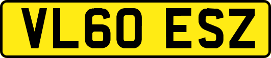 VL60ESZ