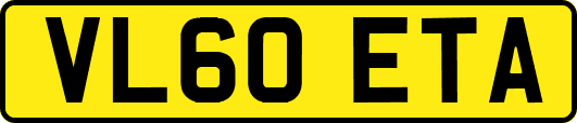 VL60ETA
