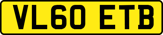VL60ETB