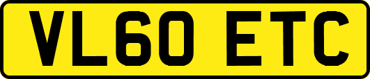 VL60ETC
