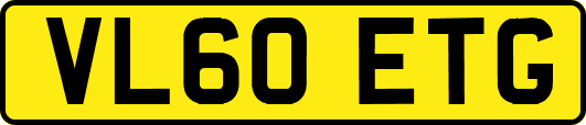 VL60ETG