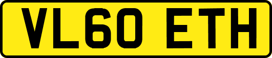 VL60ETH