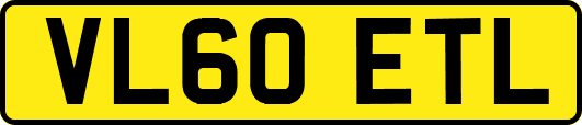 VL60ETL