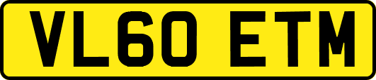 VL60ETM