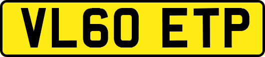 VL60ETP