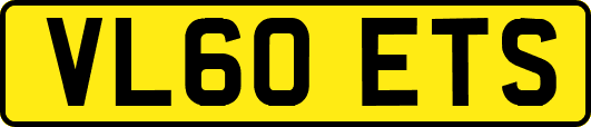 VL60ETS