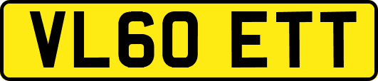 VL60ETT