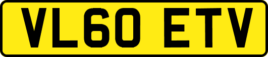 VL60ETV