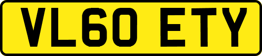 VL60ETY
