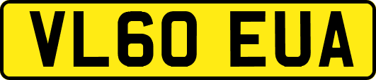VL60EUA