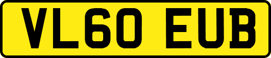 VL60EUB