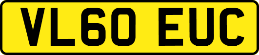 VL60EUC
