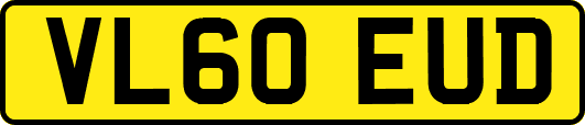 VL60EUD