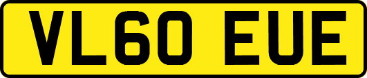 VL60EUE