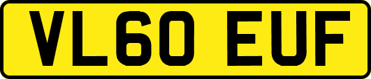 VL60EUF