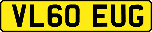 VL60EUG