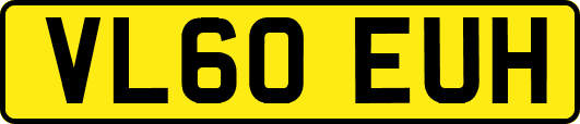 VL60EUH