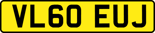 VL60EUJ
