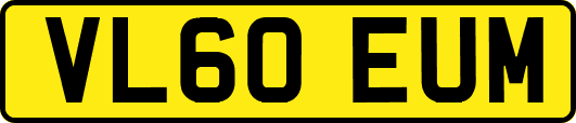 VL60EUM