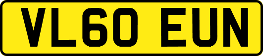 VL60EUN