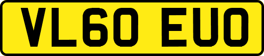 VL60EUO