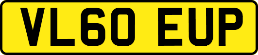 VL60EUP