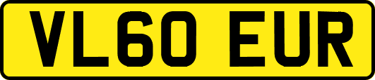 VL60EUR